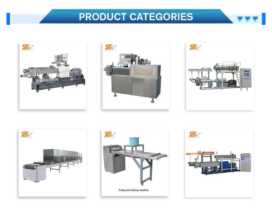 product-1-1