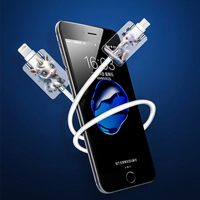 charger protector case 33.jpg