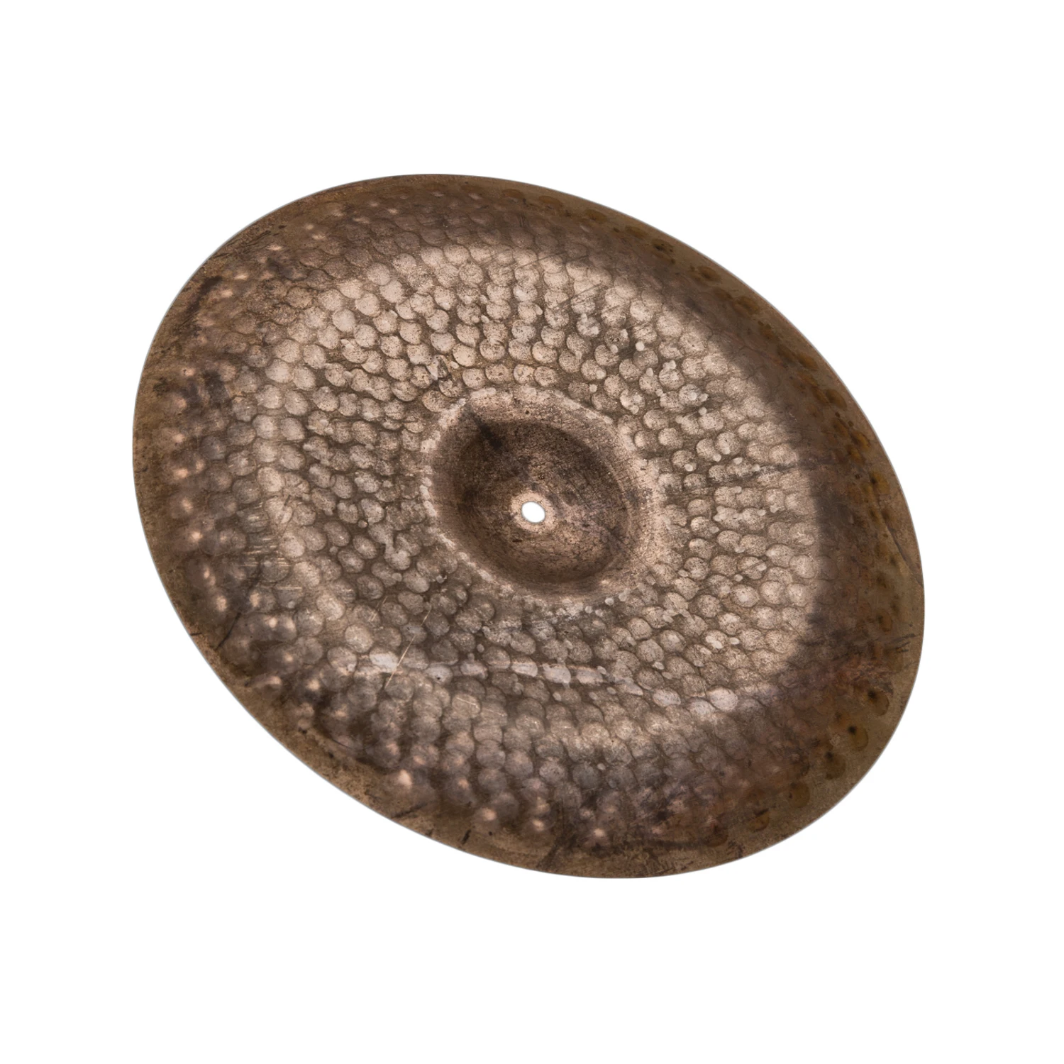 Chang AB Fossil Drum Cymbals Pack Gong & Cymbals Product Category