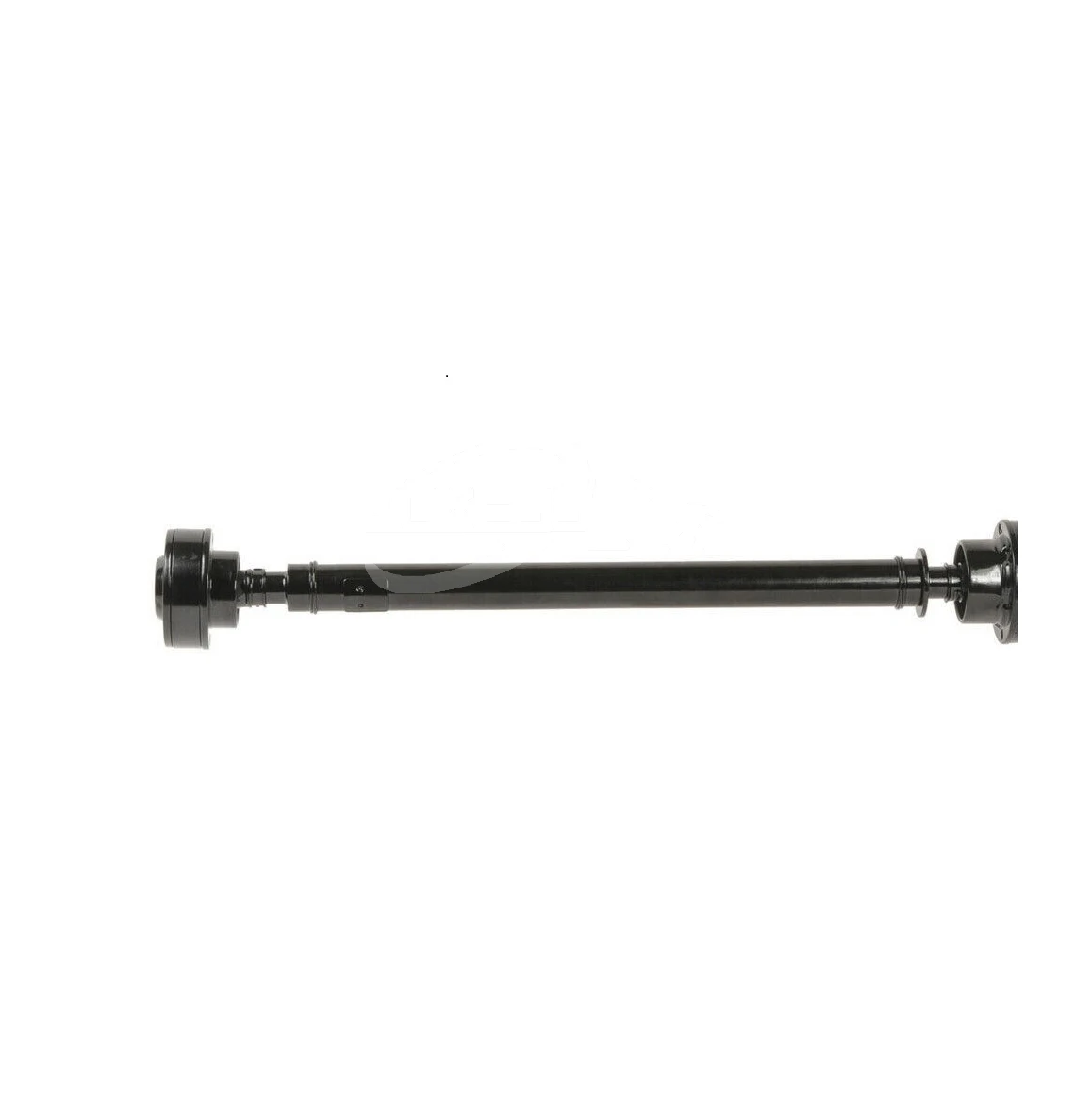 Auto Transimission Parts AL3Z4A376 Front Drive Axle Shafts Assembly fo... — 3