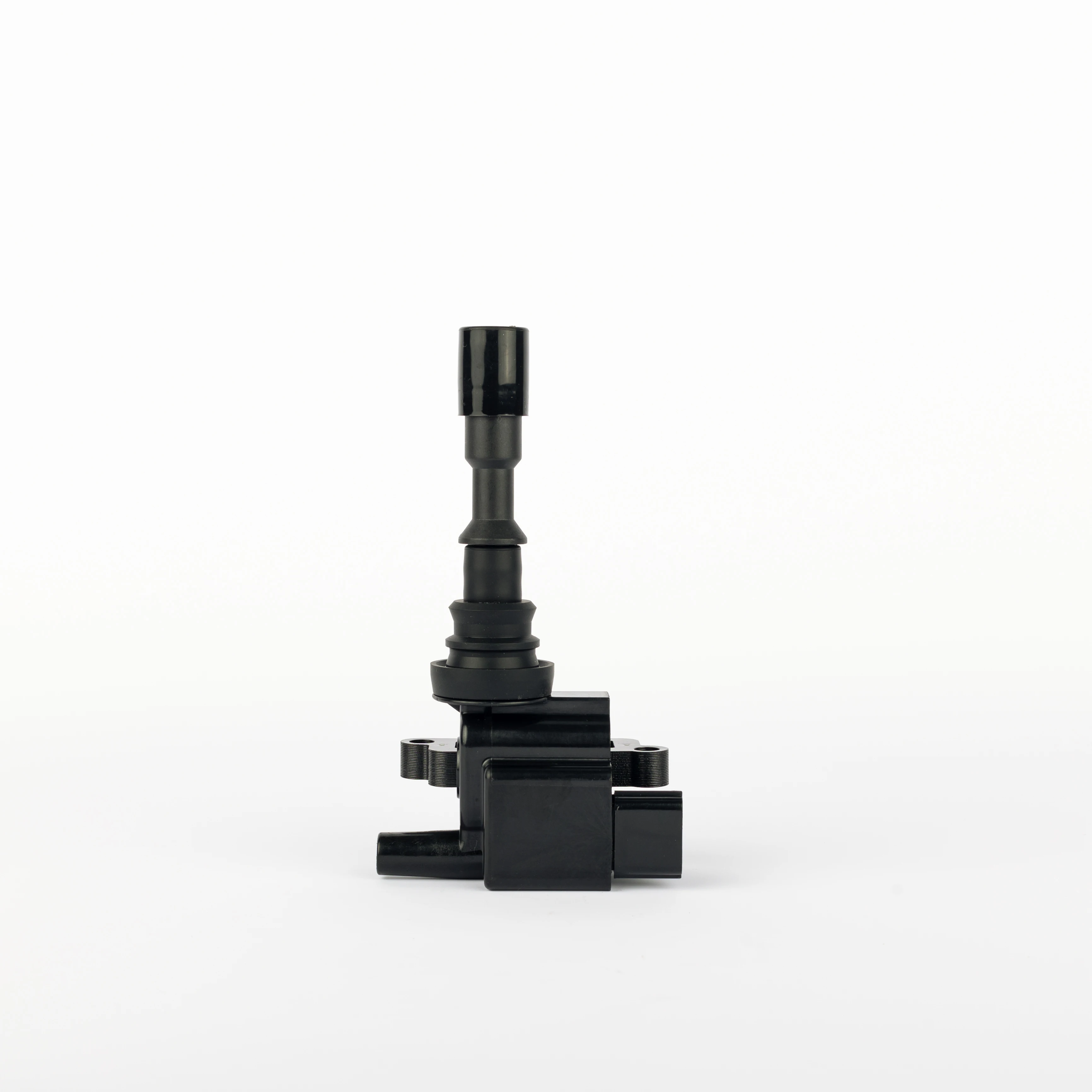 Ignition Coil - 2730039050