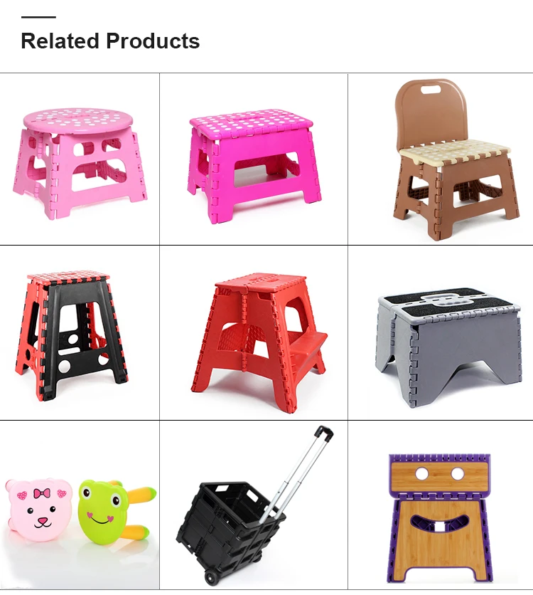 Rp-folding-stool.jpg