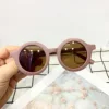 BROWN/BROWN