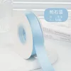 #331 paishilan 2cm 50 yards polyester ribbon -  -  -