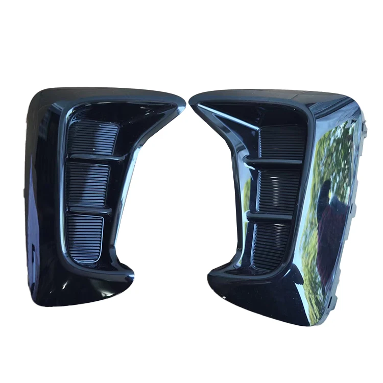 Front Fender Lining 86564-H7050 for Hyundai & Kia Models