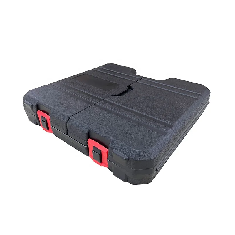 96 Pcs Tool Kit Set Tool Box Tool Combination