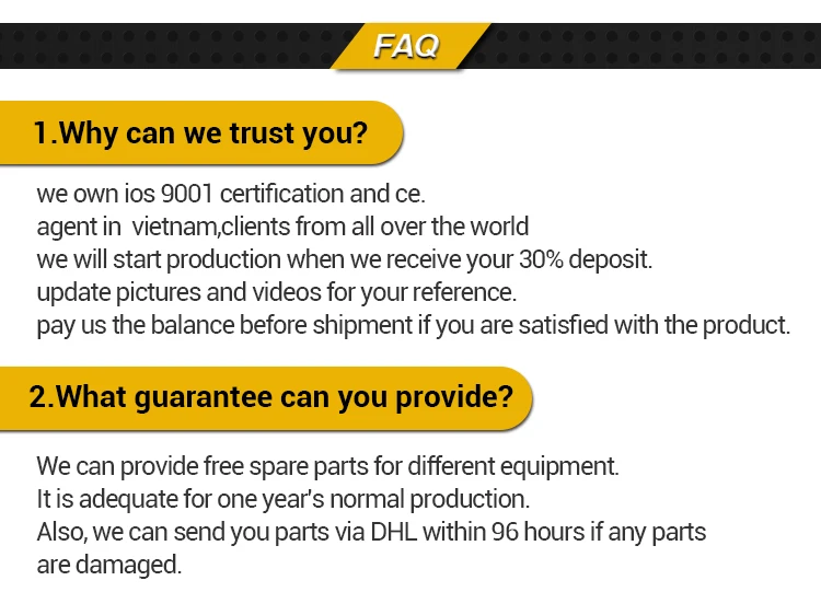 FAQ.jpg