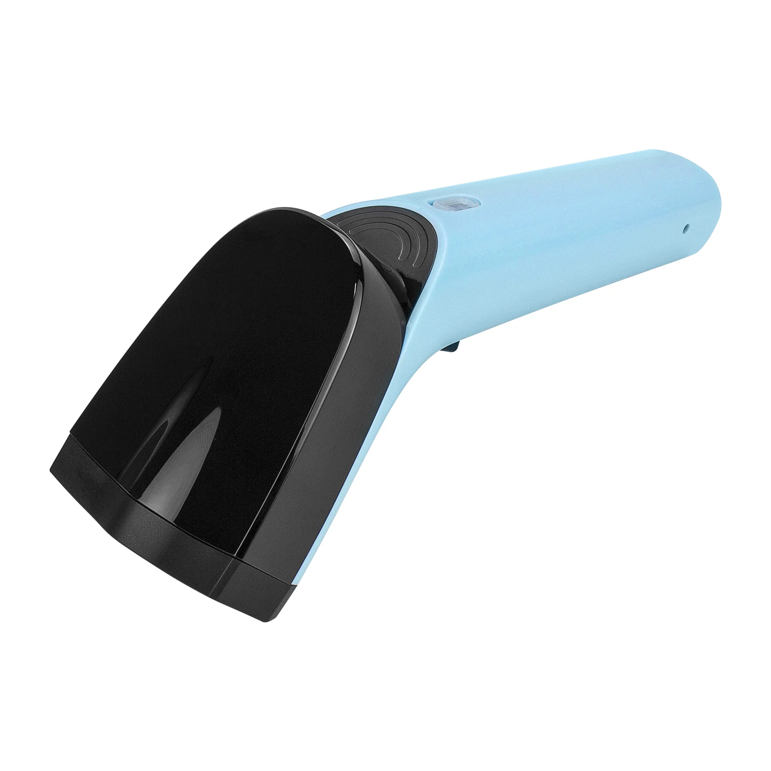 NETUM New Product CCD Wireless Barcode Scanner for Android with Base