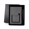 Gray GIft Set
