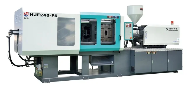 Plastic Bucket Making Injection Molding Machine Price Mould