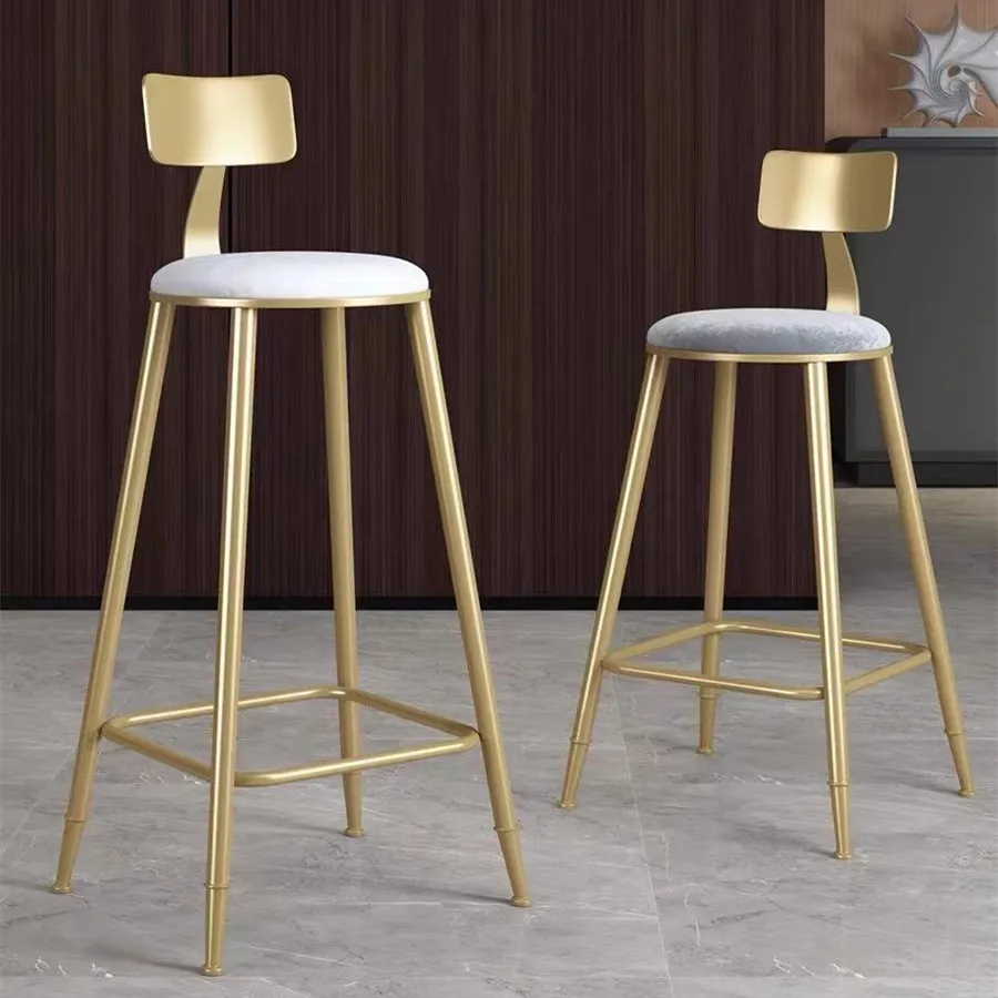 Лидер продаж дешевая барная мебель винтажный промышленный ресторан обеденный бар металлический стул