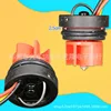 Roue hydraulique Wanlele