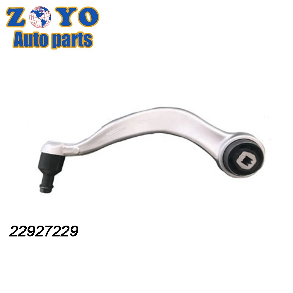 22927229 High Quality Lower Right Suspension Arm for