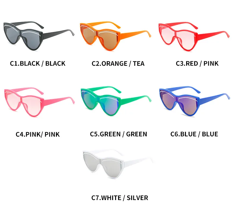 candy wu glasses