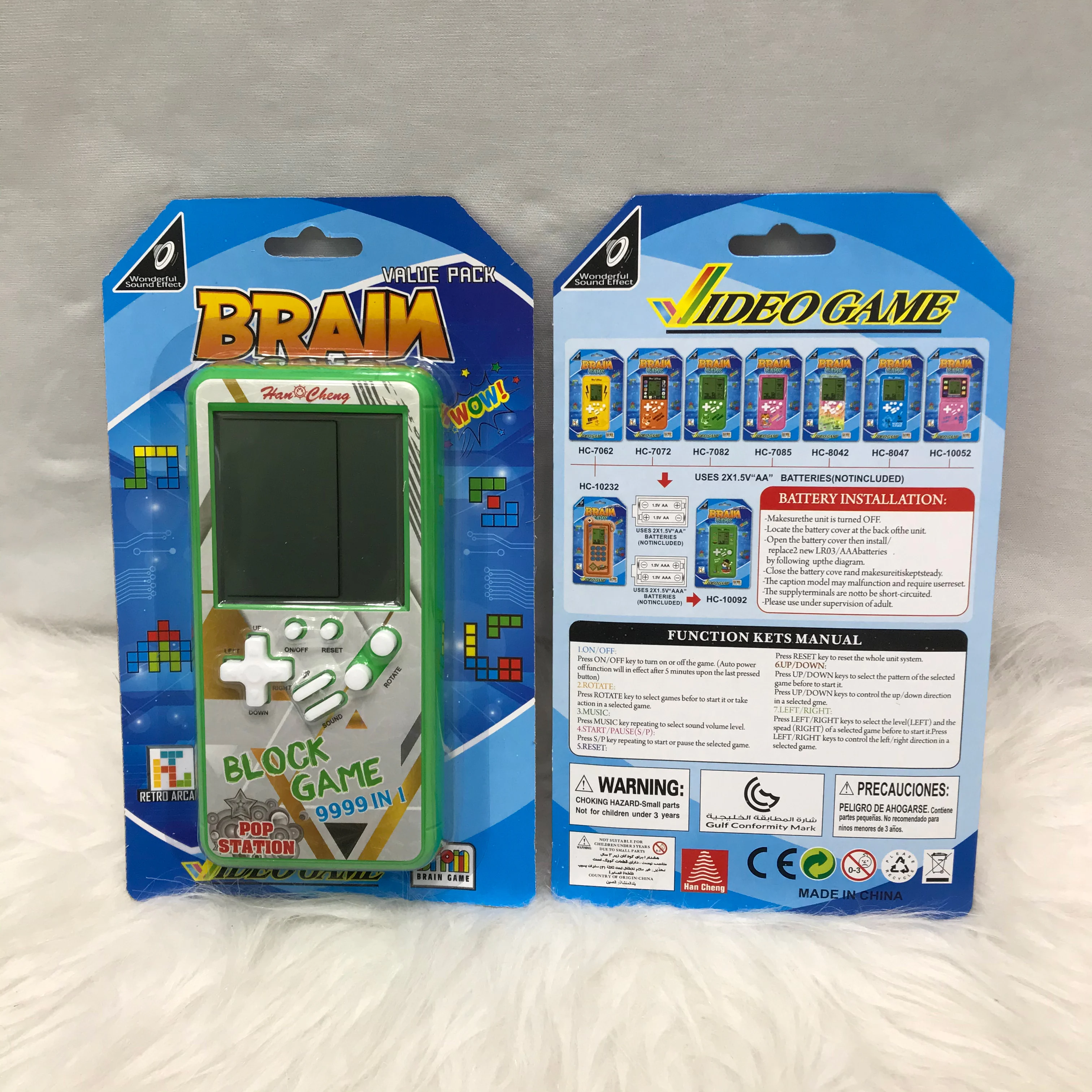 バンダイLCD GAME DIGITAL 　THEプロレス箱入り バンダイLCD GAME DIGITAL THEプロレス箱入り バンダイLCD GAME