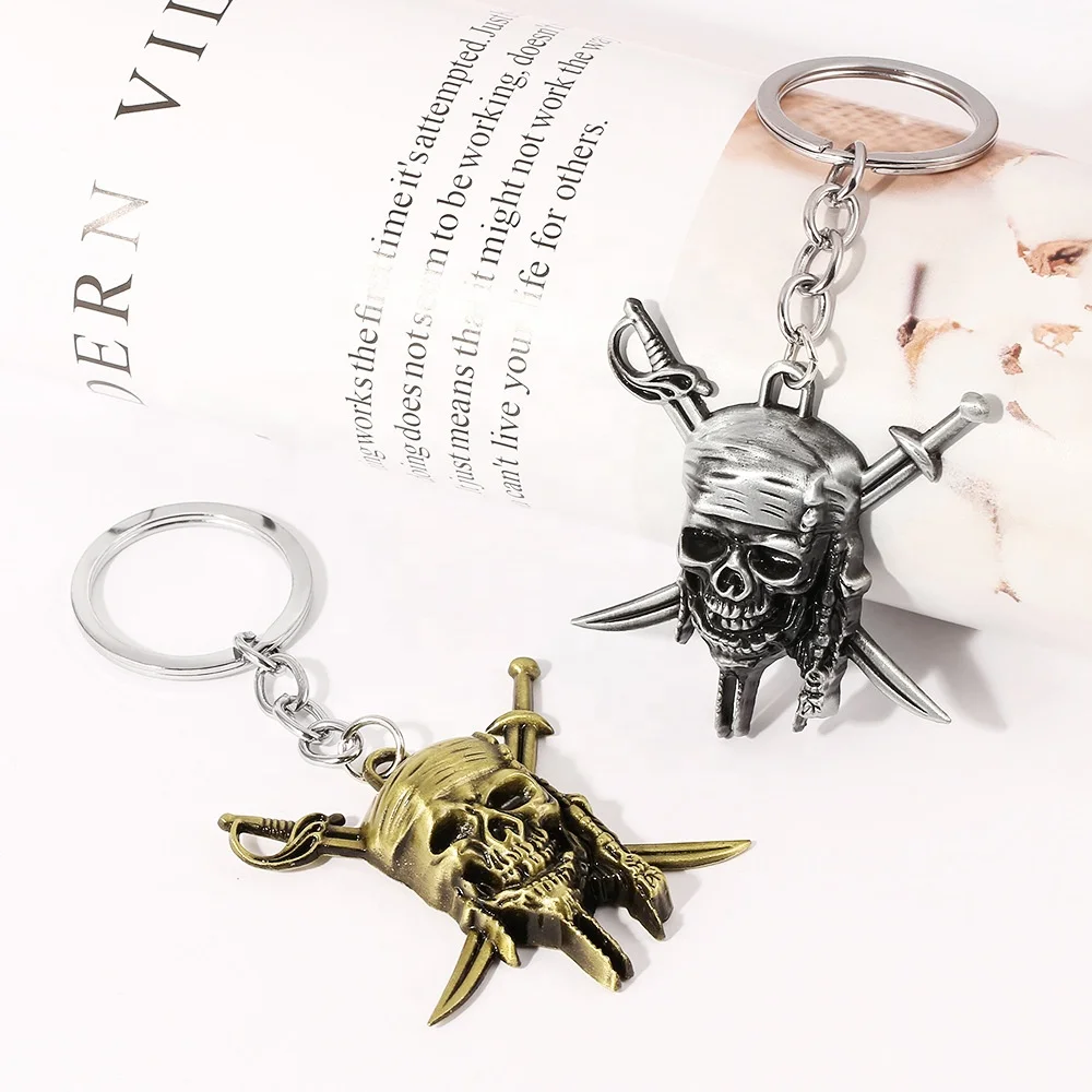 No.296 オーダーマスク　ハンドメイド　マスク　海賊　ドクロ　パイレーツ No.296 オーダーマスク ハンドメイド マスク 海賊 ドクロ パイレーツ