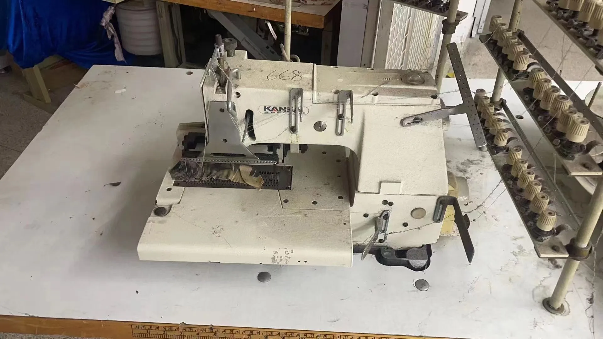 【FUJITA出品】12-13mm&13mmAAセット JCB 432 ZX LOADER - AIR FILTER INNER OUTER SET (PART NO 32