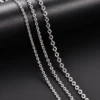 silver color