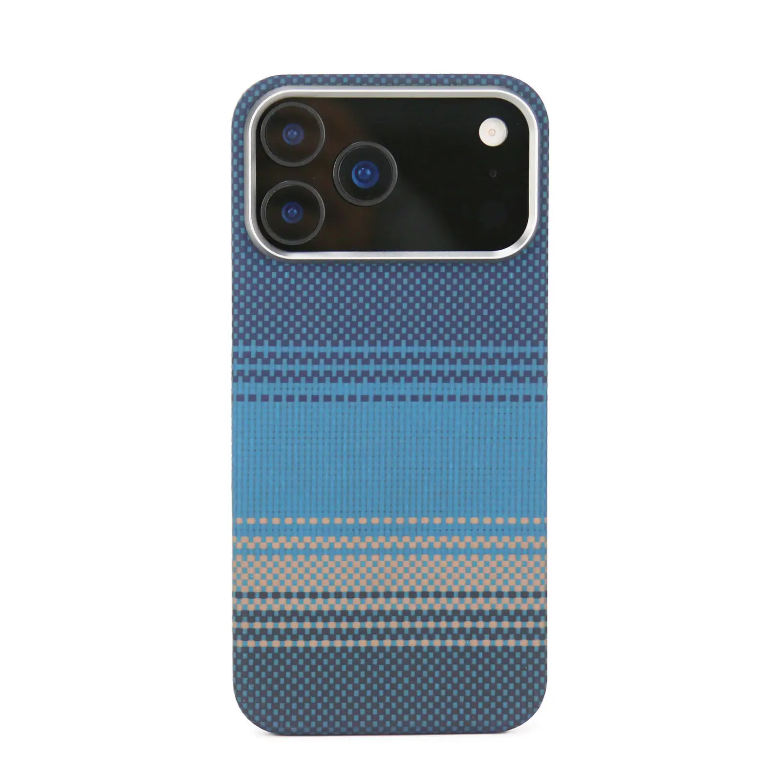 odm for i phone air 17 15 pro max 17e sjk1116-6