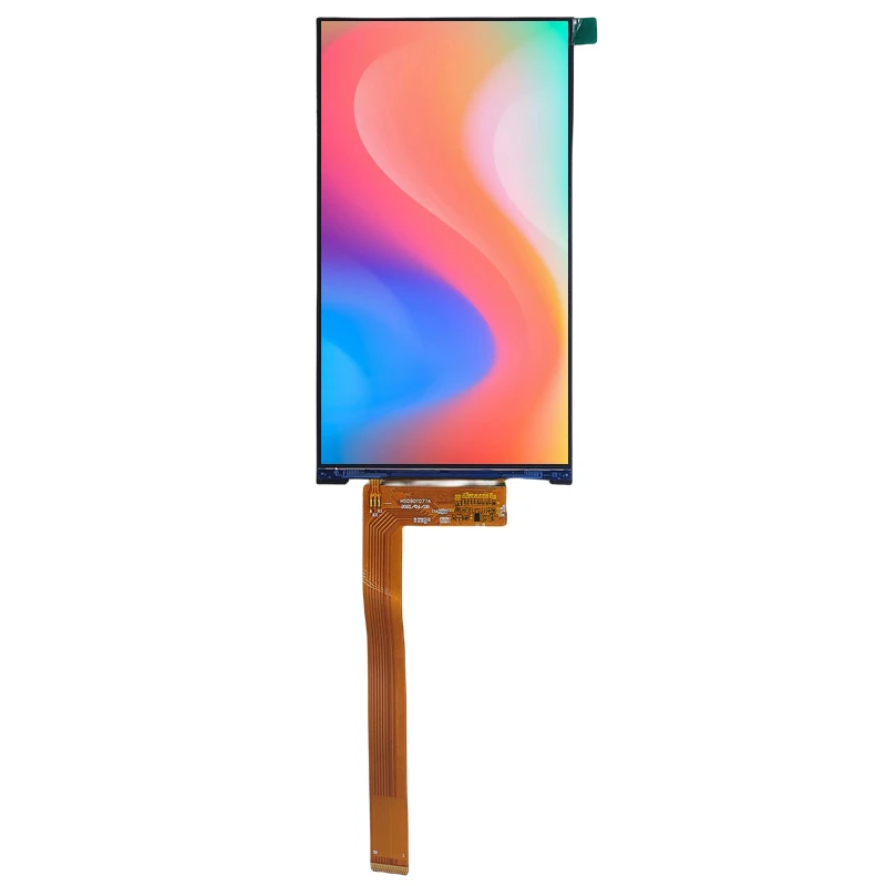 液晶カラーディスプレイ Amazon.co.jp: 7インチカラーモニター HDMI/VGA/AV入力対応 広