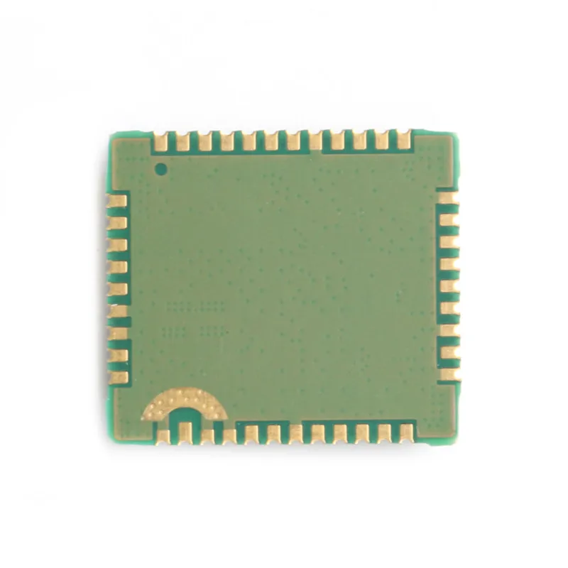 Lorida sms SIM800 control simcom 4g gsm module wireless communication transceiver SIM800C IC chip