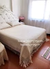 Beige1