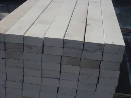 construction grade  LVL/ LVB beam