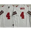 4#White
