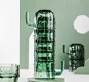 Green-6