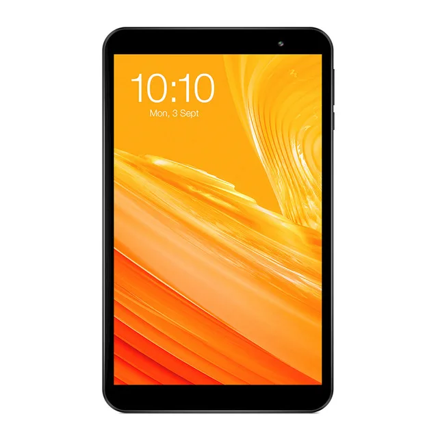 TECLAST P80X 8インチ タブレット Android 9.0 LTE Teclast P80X Tablet - 8 Inch Android 9.0 Phablet with 4G LTE