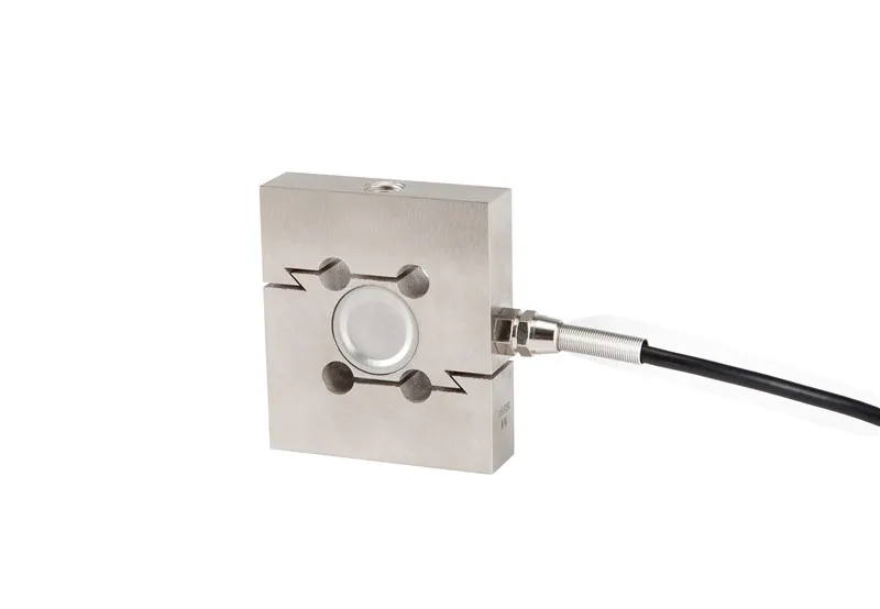 Track Scale High Quality Overhead Track Scales Load Cell - Buy Measuring Range ...