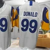 bianco99