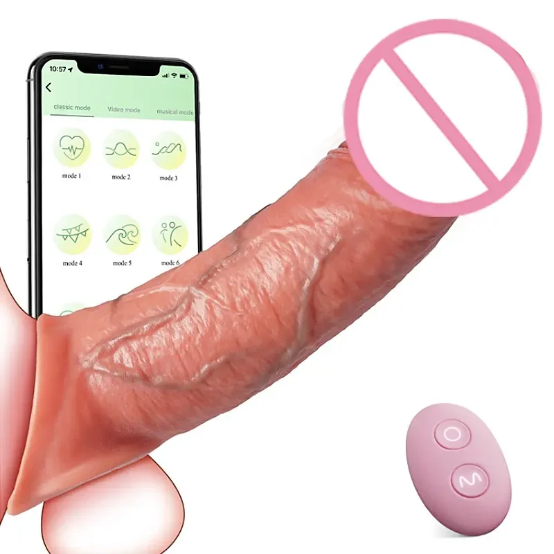 extender sex toy plusOne releases five new sexual wellness tools