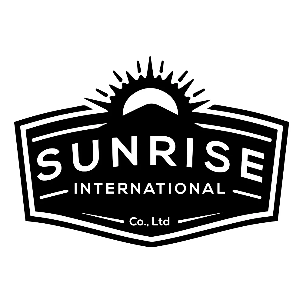 Company Overview - Shenzhen Sunrise International Ltd.