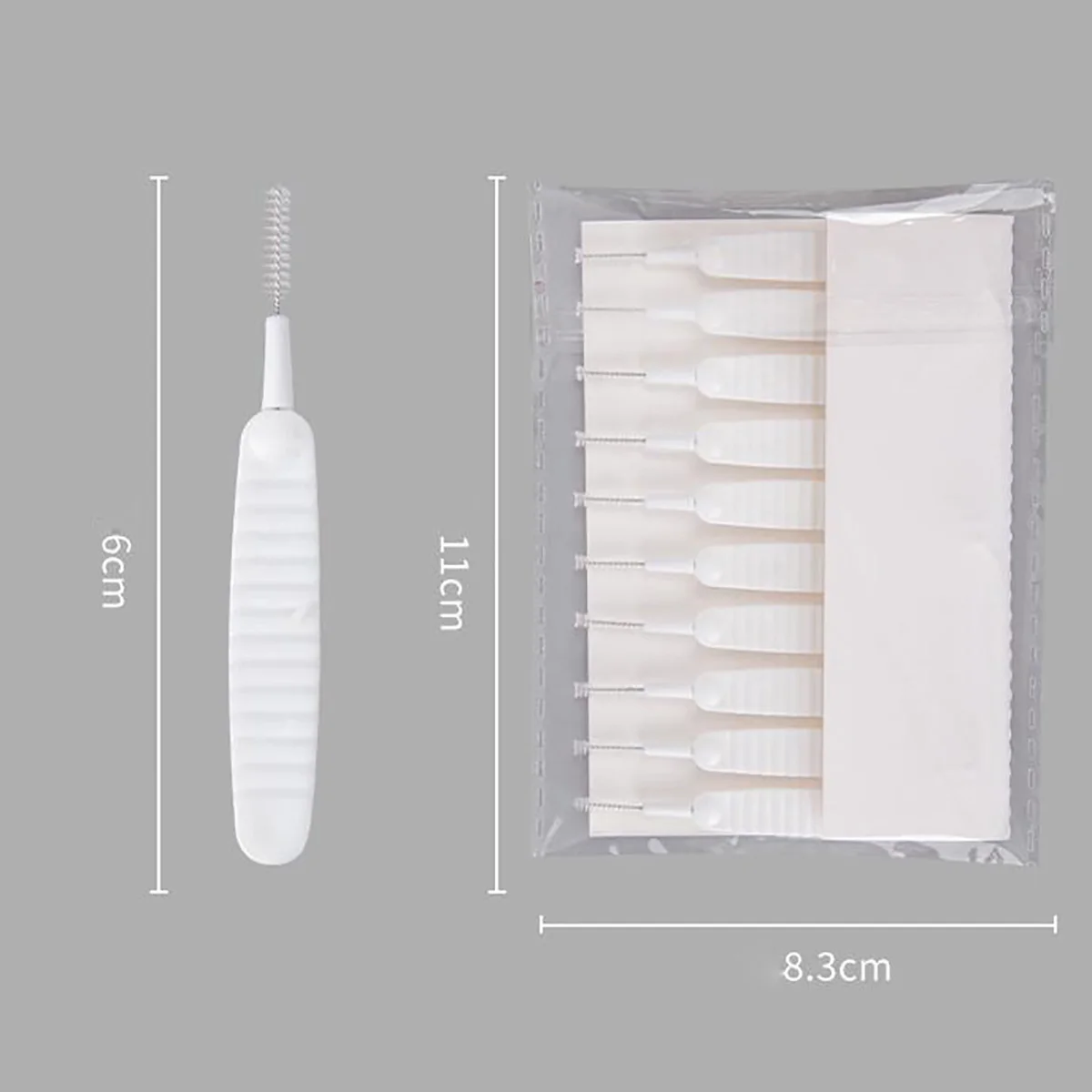 Bathroom Shower Head Cleaning Brush Washing Anti-clogging Small Brush Pore Gap  Cleaner Brush for Kitchen Toilet Phone Hole Brush - AliExpress