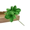 PRF-194    Green