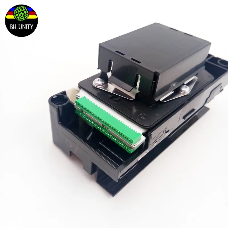 MP-M007947 Original Mimaki jv33 dx5 printhead price made in Japan for  mimaki jv33 jv300 vj5 jv150-160 printer