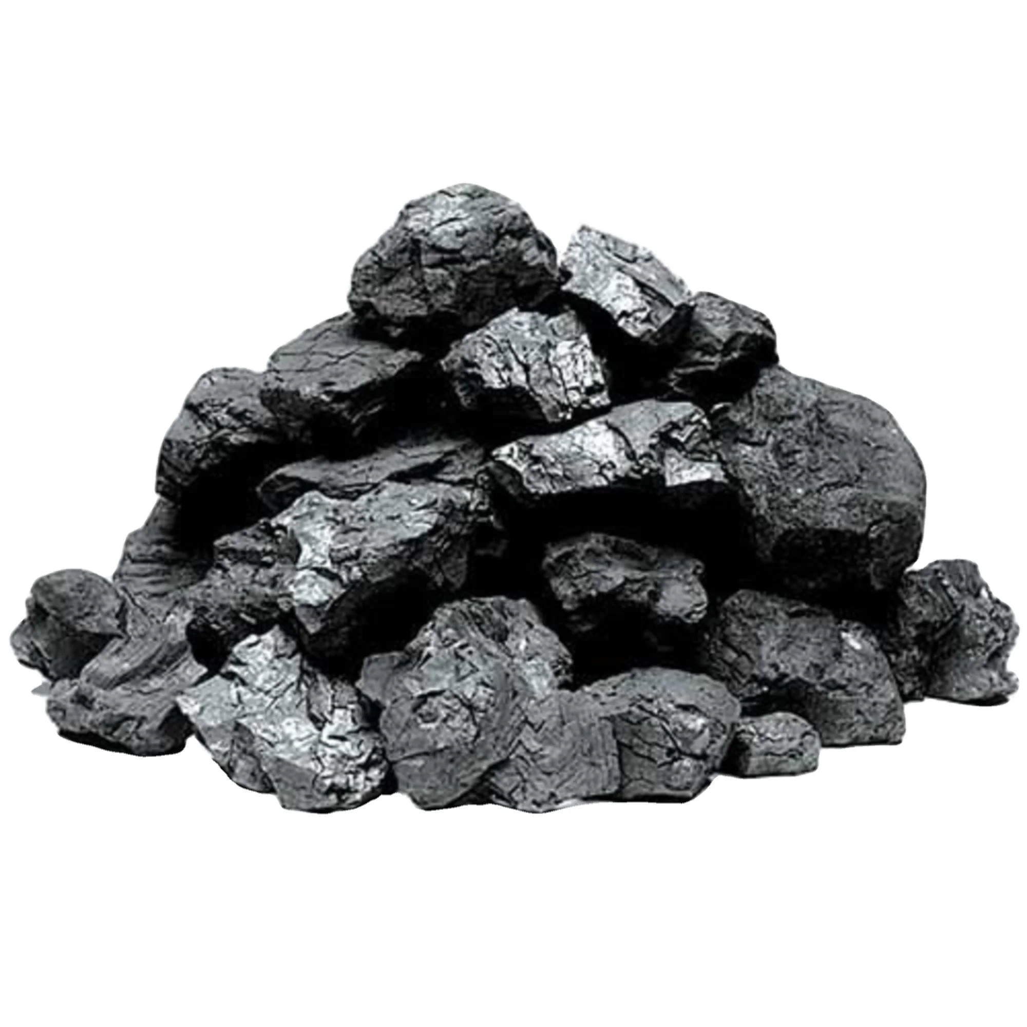 Steam coal buyers фото 34
