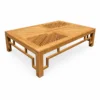 Natural Wood