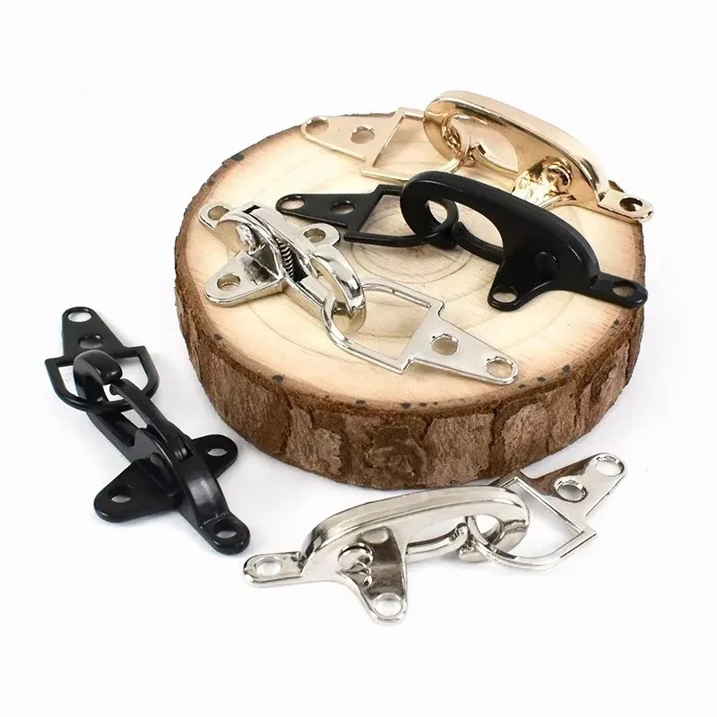 Deepeel AP404 Lobster Snap Clasp Clips for Handbag Straps