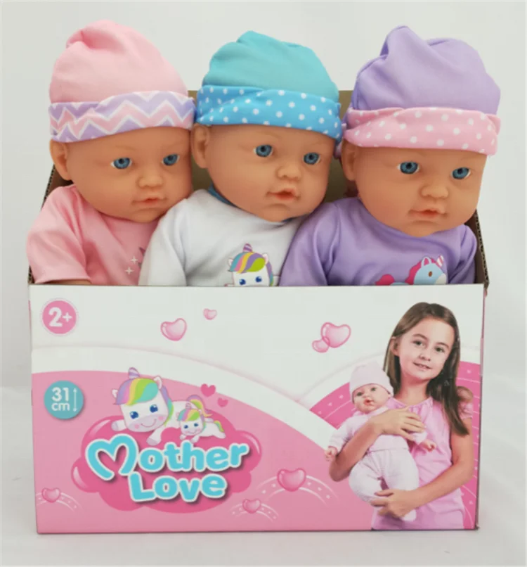 アンリ人形　✽.オーナメント　【Sweet Arrival・Baby girl】 アンリ人形 ✽.オーナメント 【Sweet Arrival・Baby girl】 おまとめ