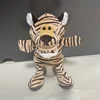 Estilo 2
