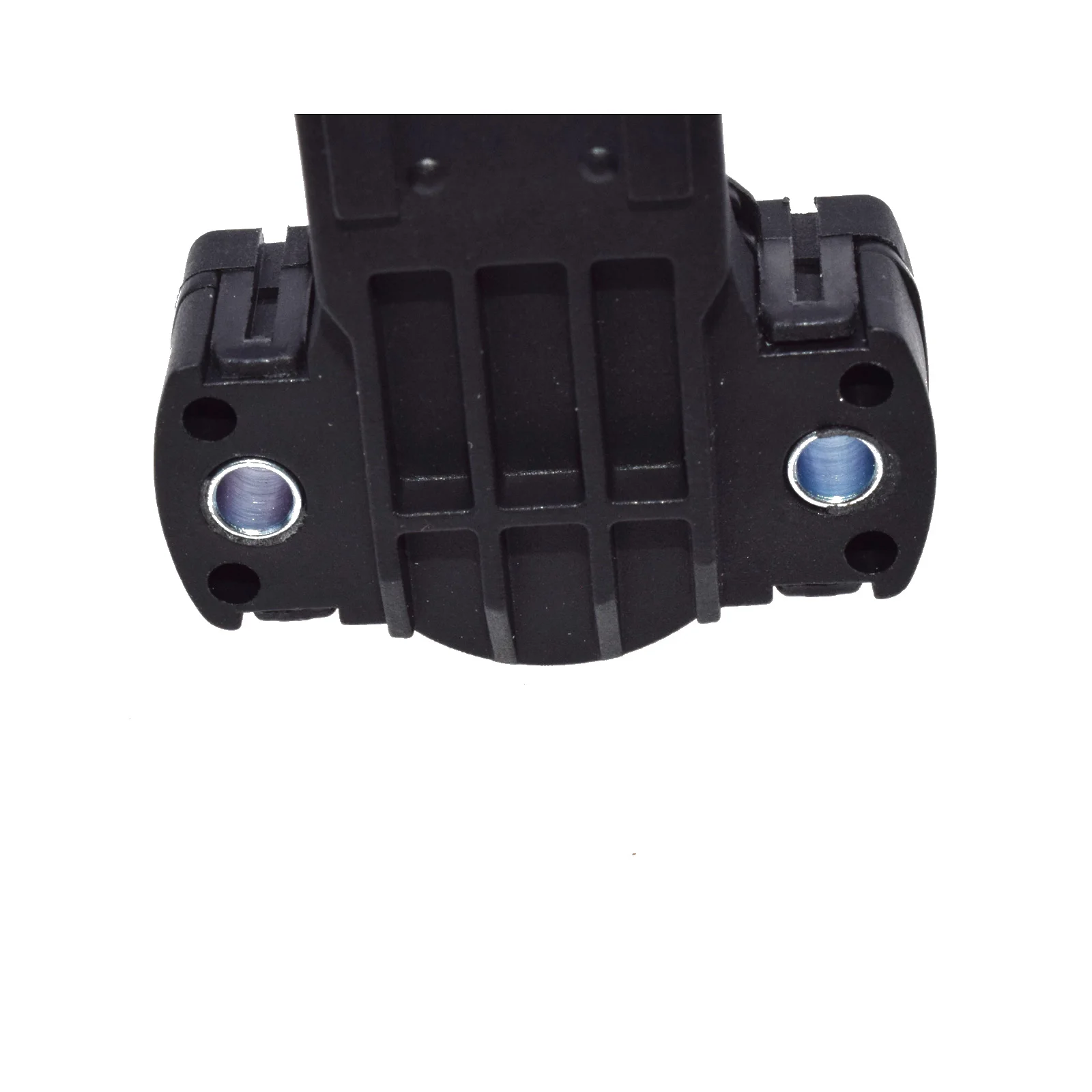 Sensore Valvola Farfalla Per Bmw 3 Cabrio (E30
