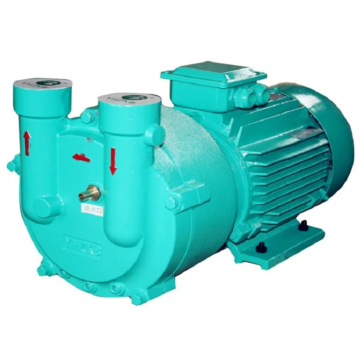 Вакуум насос. Вакуумные насосы sk-3a. Вакуумный насос sk-0.3. Вакуумный Liquid Ring Vacuum Pump. ,Vacuum Pump 2sk-3.