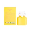 Limone