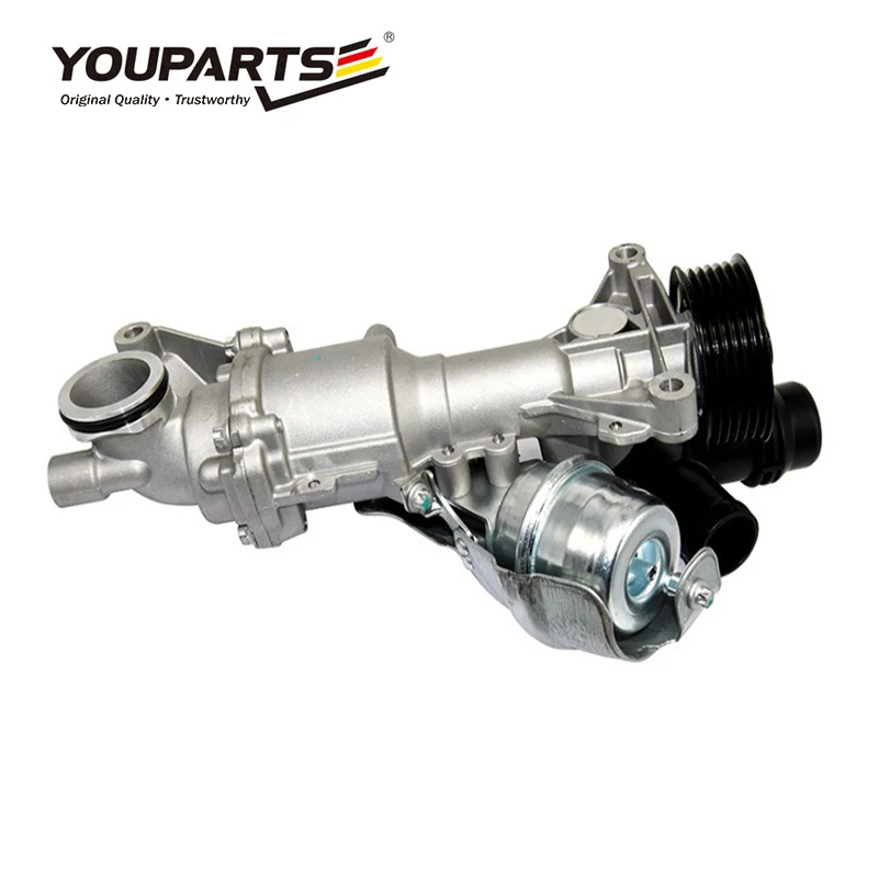 エルカップ 9218234 Hydraulic Pump Solenoid Valve for Hitachi ZX110-1