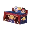 8PCS/SET