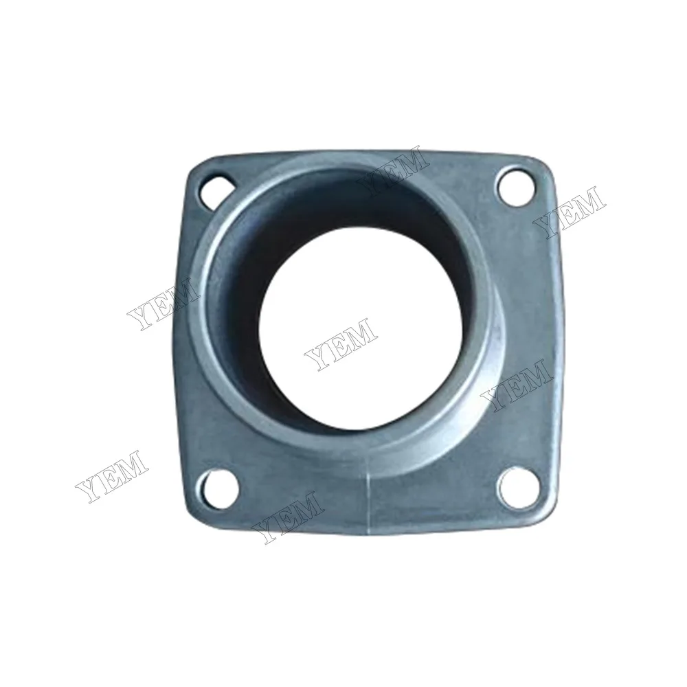 Thermostat Housing 6207-11-6430 Fit for Komatsu PC200-6 6D95 Engine