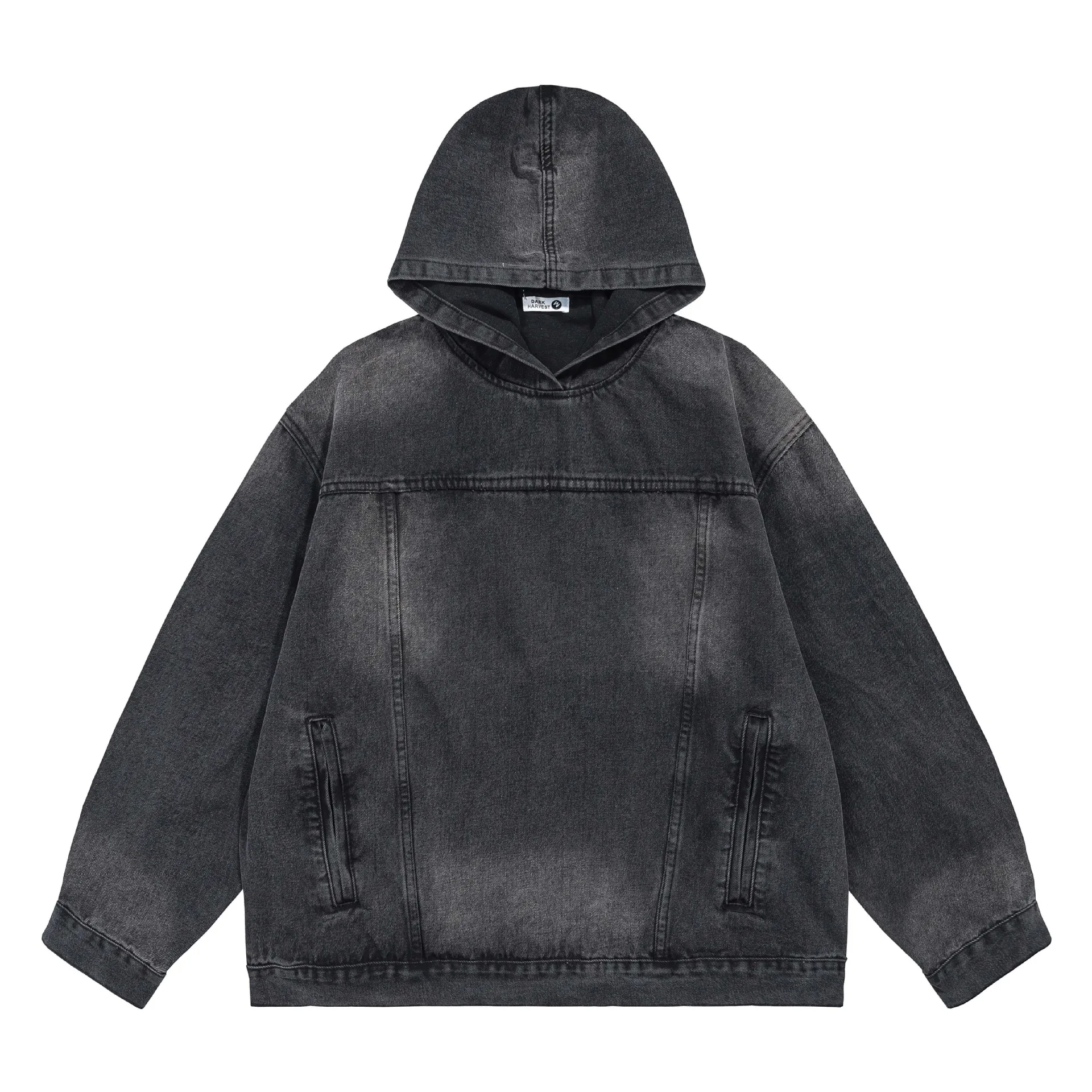 [ JEANS] Paisley All Over Hoodie ★大人気★ mzz89488_jade_xl?w=537&qlt=