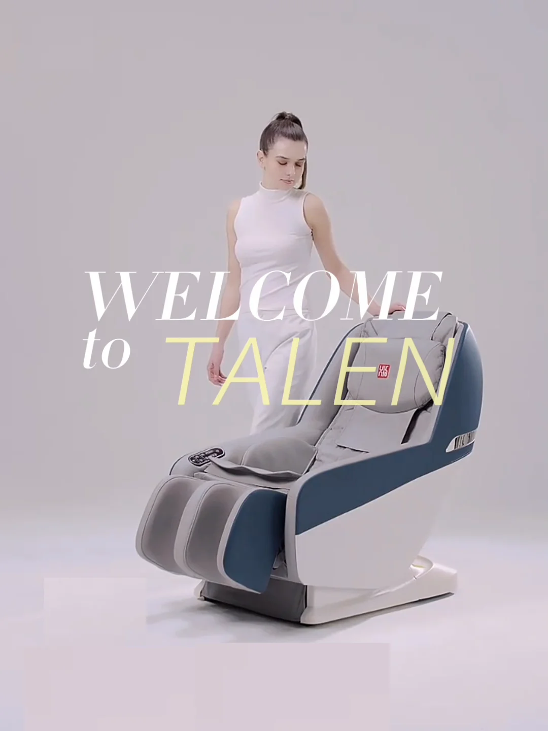 Lazy Boy Zero Gravity Luxury Stretch Full Body Modern Comfort Relaxer